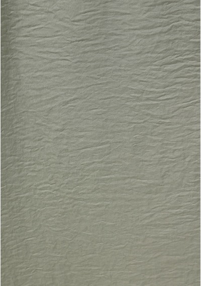 Colin's Colins Regular Fit Yüksel Bel Geniş Paça Kadın Yeşil Pantolon Cl1074666 Q1.v1 Sag Sage
