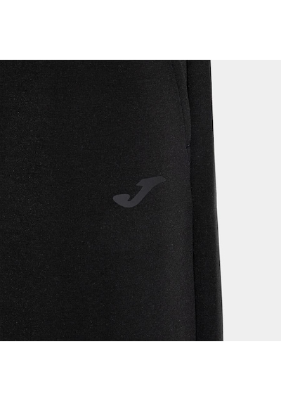 Joma Breath Kadın Siyah Eşofman Altı 902378.100 Siyah