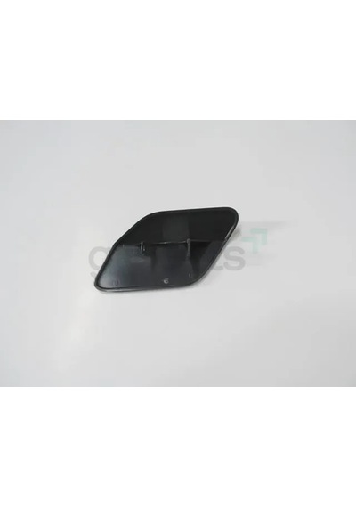 Far Yıkama Fiskiye Kapağı Sağ Tw Opel Vectra - 2006-2009