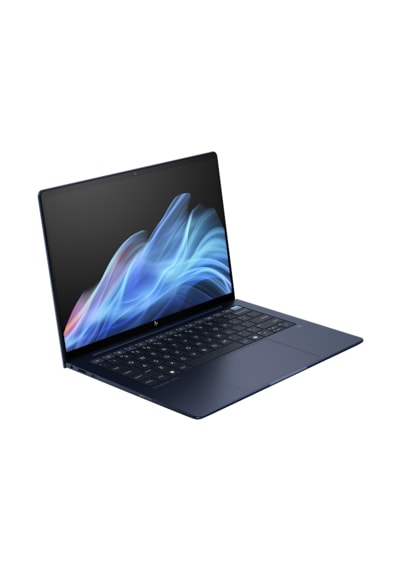 HP EliteBook Ultra G1i D30NSET Ultra 5 228V 32 GB 1 TB SSD 14" W11P Dizüstü Bilgisayar