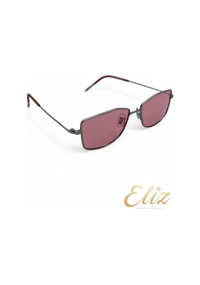 Güneş Gözlüğü Pl3050 C342 Pembe