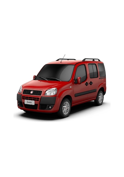 Doblo 1.3 Multijet Triger Zincir Seti Kapak Contası ve Devirdaim