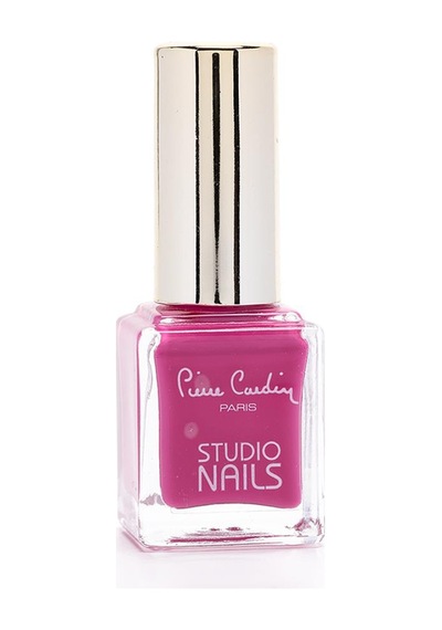 Pierre Cardin Studio Nails Oje -041