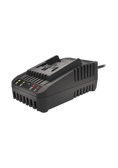 Kress Kac20 20volt Li-ion Krosspack Akü Şarj Cihazı