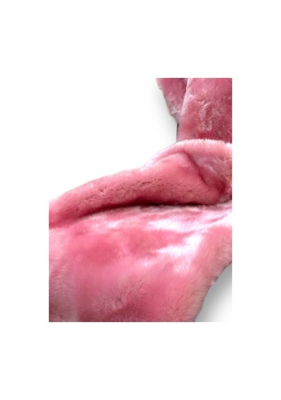 Zp-toscana/tavsan 1300gr Pudra Pembe Yumuşak Dokuma Peluş Kumaş 50x150 Cm Ev Tekstil, Döşeme, Pudra Pembe Pudra Pembe Zp-toscana/tavsan 1300gr Pudra Pembe Yumuşak Dokuma Peluş Kumaş 50x150 Cm Ev Tekstil, Döşeme, Pudra Pembe Pudra Pembe