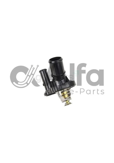 Termostat Mondeo 2001-2007 90 C