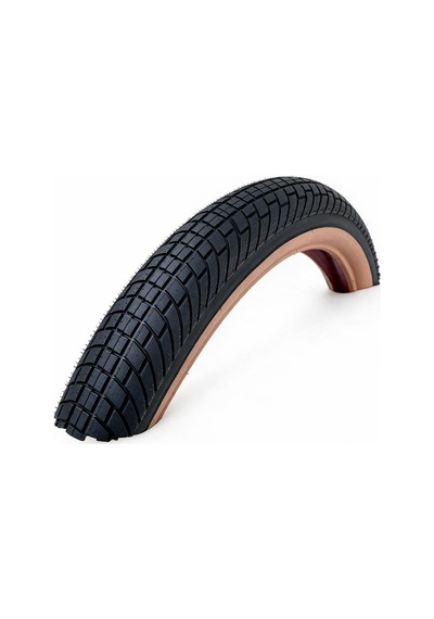 Vona 6107 20x4.00 Korumalı Dış Lastik