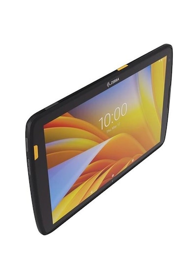 Zebra ET45 4 GB 64 GB 10.1" Tablet