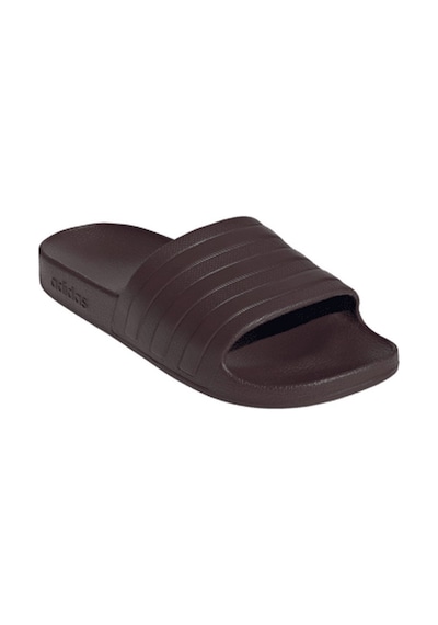 Adidas Jı2235 Adilette Aqua Kadın Spor Terlik Renkli