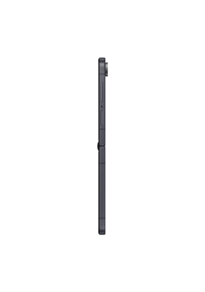 Samsung Galaxy Z Flip8 12 GB 256 GB (Samsung Türkiye Garantili)
