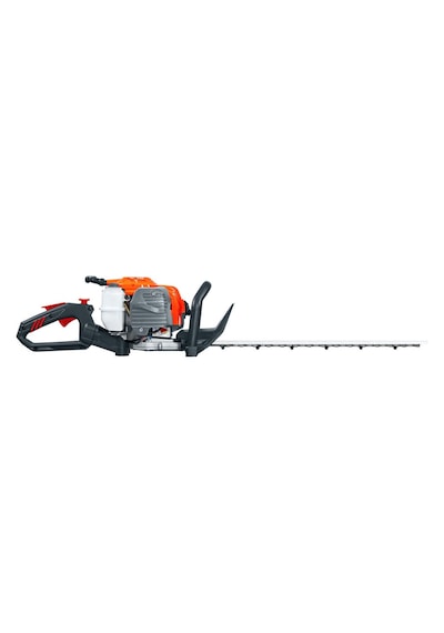 Oleomac Hc 250 Çit Biçme Makinesi 60cm
