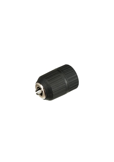 Hubrendy Kargo Supra Anahtarsız El Çevirmeli Mandren - 13 Mm, 1/2