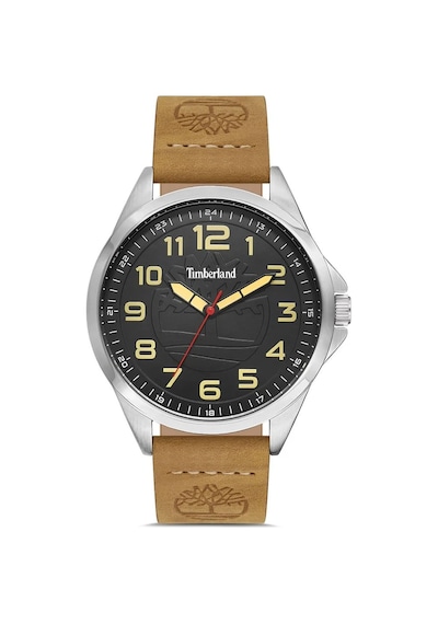Timberland Tbl.15235jys-02 Kahverengi