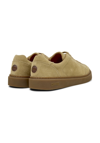Camper Runner Twentyfive Erkek Sneaker K101105-002