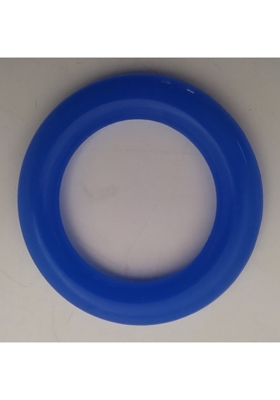 Medikaltec Lolab Lolita Silikon Pesser Halkası No : 60