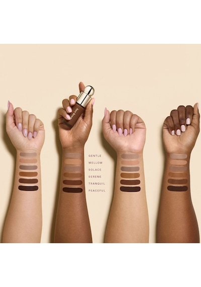 Rare Beauty Soft Pinch Liquid Contour - Likit Kontür Solace