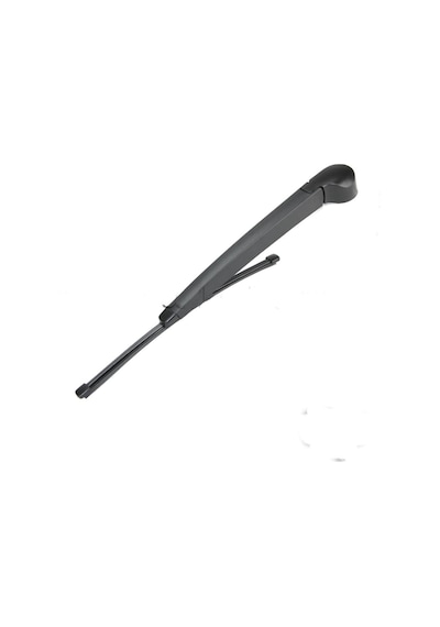 Vw Golf 6 Arka Silecek Kolu Ve Süpürgesi Set 2008 - 2010 515734661