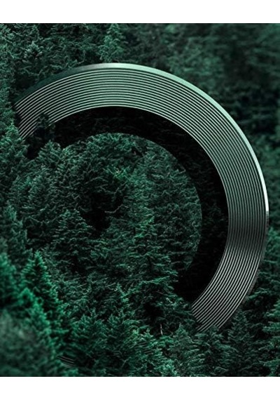 Apple İphone 12 Pro Cl-02 Kamera Lens Koruyucu, Lacivert Diğer