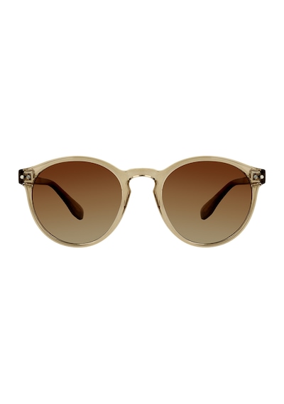 Inesta Kids Polarized Ikp M9051 C.28 45*20*135 Güneş Gözlüğü