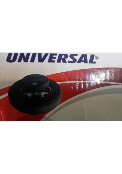Unıversal Ct51S Tweeter Ct51 Tiz Ct51 Tweeter