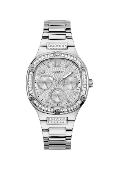 Guess GUGW0558L1 Kadın Kol Saati