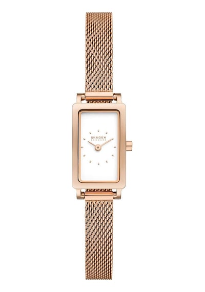Skagen Skw3148 Kadın Kol Saati Rose Gold