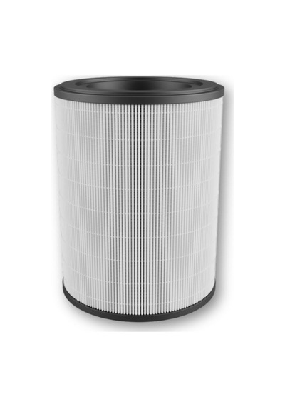 Electrolux Fa31-201gy Akış Hava Temizleyici İle Uyumlu Filtre