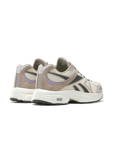 Reebok Rbk Premıer Road Plus Vı Sutlu Kahve Unisex Sneaker Kahverengi-bej Kahverengi - Bej Reebok Rbk Premıer Road Plus Vı Sutlu Kahve Unisex Sneaker Kahverengi-bej Kahverengi - Bej