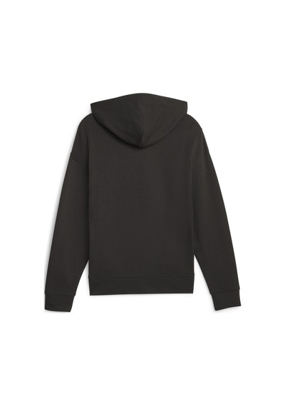 Puma 67598801 Better Essentials Kadın Sweatshirt 001