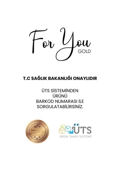 Collegen & Somon Dna & C Vitamini Cilt Bakım Serum Seti Avantajlı Set