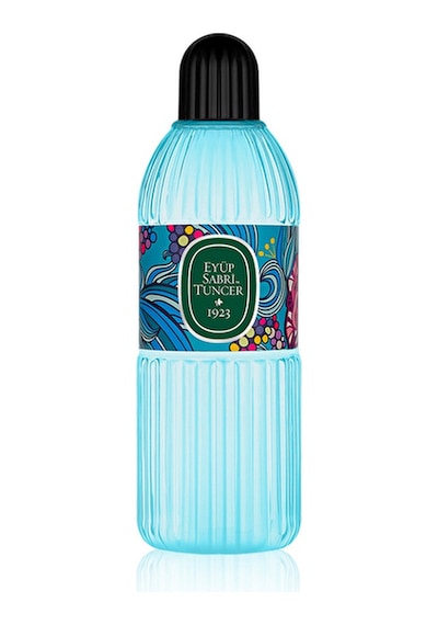 Eyüp Sabri Tuncer Kolonya Okyanus 400ml Pet Şişe 70465188