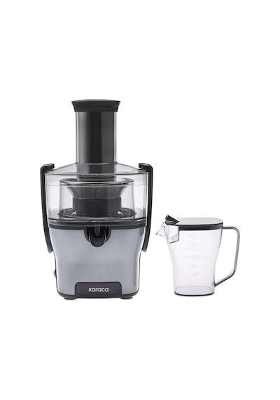 Karaca Maxvit 1501 Meyve Sıkacağı