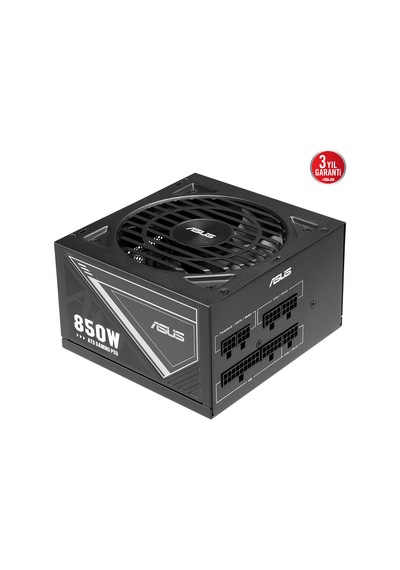 Asus-ats-850g Power Supply