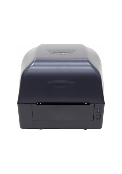 Argox 203dpi Cp-2140ex Pro Termal,direkt Termal Usb,seri,ethernet Barkod Yazıcı