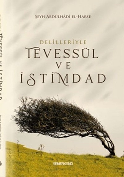Siyasetname - Ccgx-879030