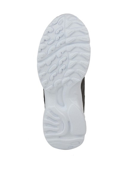 Slazenger Abel Sneaker Erkek Ayakkabı 001