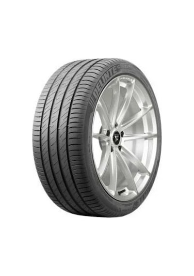 Delinte Ds2 195/45r15 78v Yaz Lastiği 2025