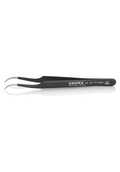 Knipex Esd Cımbız 120 Mm Knı923875esd