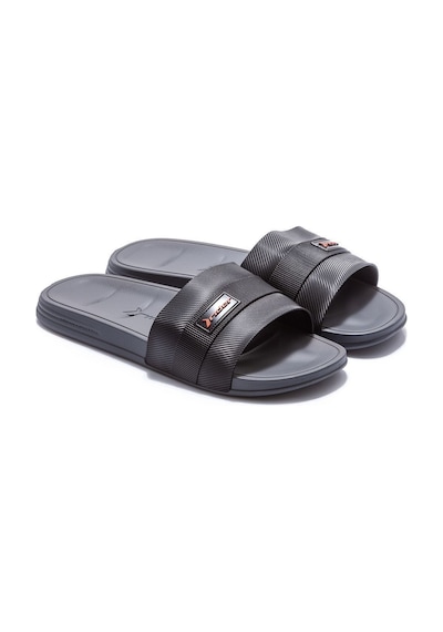 Rider Go Slide Erkek Terlik Gri 39/46 ZZ0195 Gri