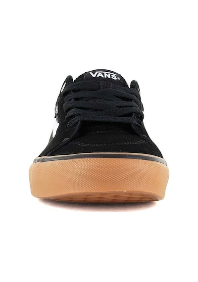 Vans Mn Filmore Erkek Spor Ayakkabı Vn0a3mtjq331 Siyah