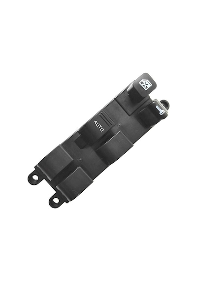 Aempart Cam Anahtarı Nıssan Navara D22 Sol 00-06 Aem30 0970