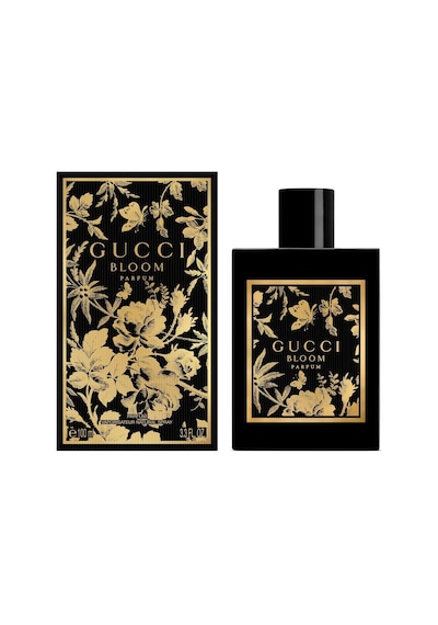 Teha--net Bloom 100ml Parfum