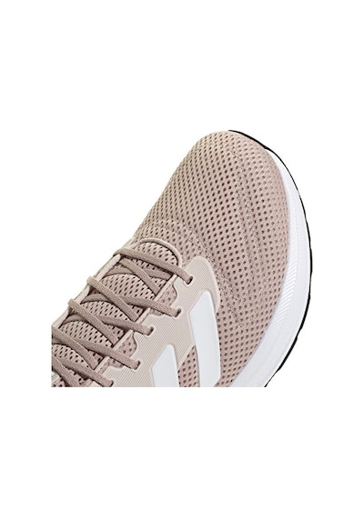 Adidas Response Runner U Erkek Koşu Ayakkabısı Jq2545 Krem Krem