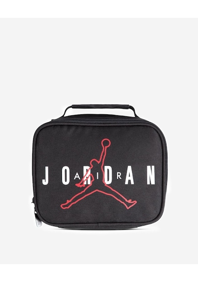 Nike Nıke Jordan Jan Aır Jordan Lunch Backpack Sırt Çantası 9a0775 023 023