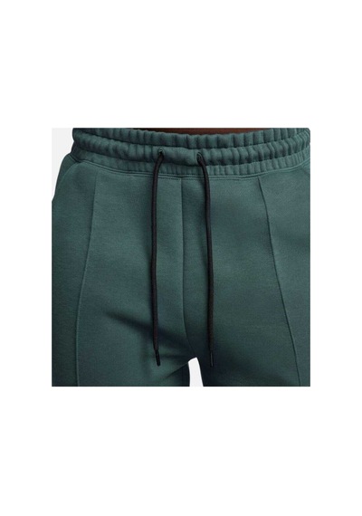 Nike Nsw Tech Fleece Mr Jogger Kadın Eşofman Altı Lacivert