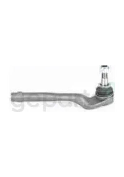 Rot Basi Sag 221-216 2008-2013 Lem 3089401