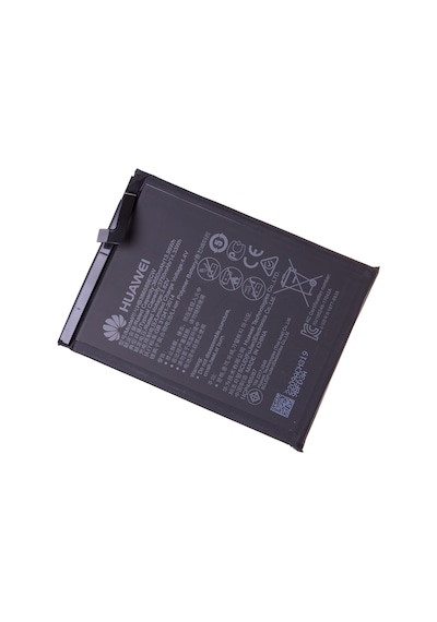 Huawei Honor 8X Jsn-L21 Batarya 3750 Mah