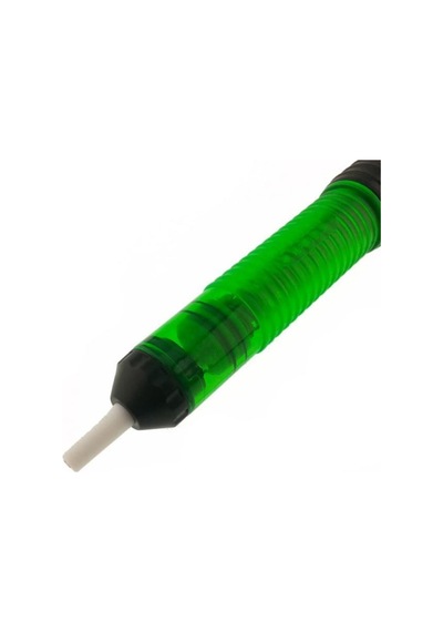 Perpaotomasyon Proskit Dp-366J Lehim Pompası