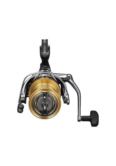 Shimano Makina Aerlex Xsc 14000