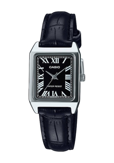 Casio Ltp-v007l-1budf Kol Saati